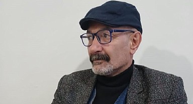 Göle’de köpeklerin saldırısına uğrayan vatandaş ağır yaralandı