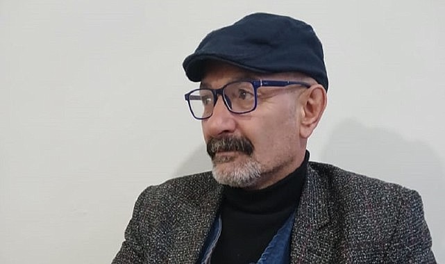 Göle’de köpeklerin saldırısına uğrayan vatandaş ağır yaralandı