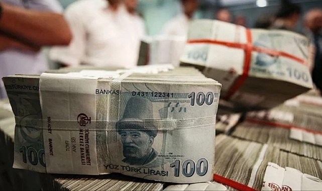 Gözler Merkez'in faiz kararında! Ekonomistler aynı tahminde birleşti