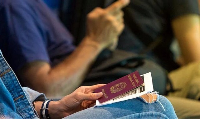 Hollanda, süresiz oturum izni isteyen Türk vatandaşlarına uyum sınavı zorunluluğu getiriyor