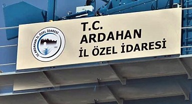 İl Özel İdare köyleri ihmal mi ediyor?