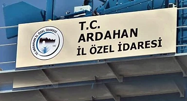 İl Özel İdare köyleri ihmal mi ediyor?