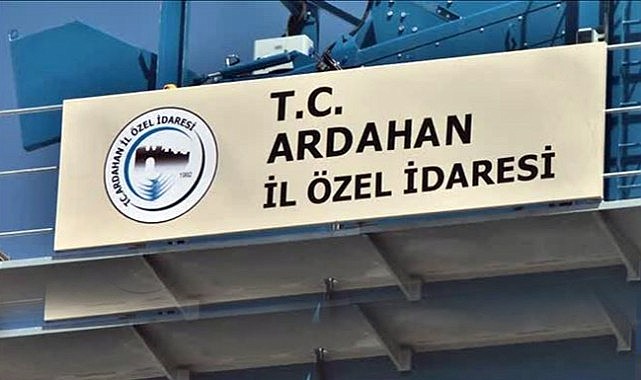 İl Özel İdare köyleri ihmal mi ediyor?