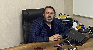 İş insanı İmdat Tatar’dan Serhat Ardahanspor’a maddi destek