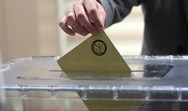 İşte en çok beğenilen büyükşehir belediye başkanları