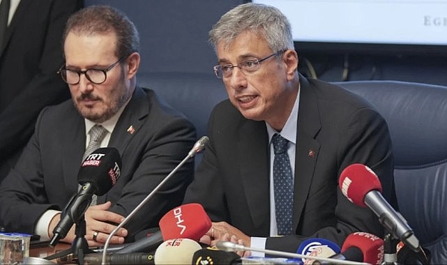İşte yeni Sağlık Bakanı Memişoğlu'nun elindeki sorunlar listesi! İlk sırada şehir hastaneleri var