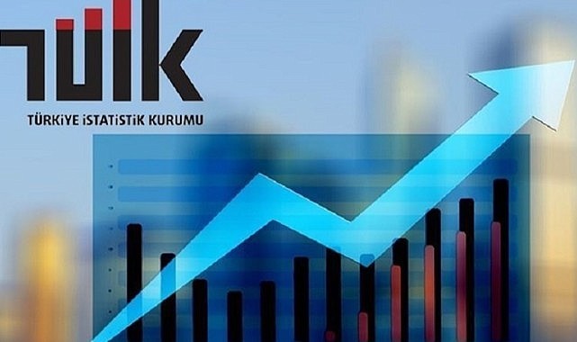 İstihdam oranı en yüksek il Ardahan!