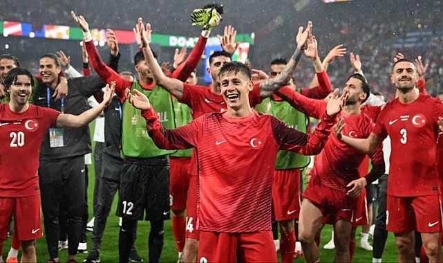 Kader maçına çıkıyoruz! İşte Avusturya-Türkiye mücadelesinin muhtemel 11'leri