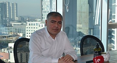 Karakaya; "Ardahan’ı senin egolarına kurban etmeyeceğiz"