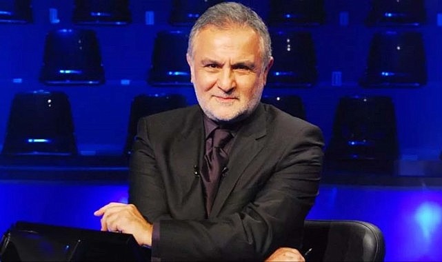 Kenan Işık'ın 24 yıl önceki itirafı yeniden gündem oldu: Geçmişle alakam yok, mutsuz oluşum bu yüzden