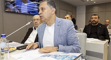 Mehmet Ali Dim'den medya için can suyu çağrısı