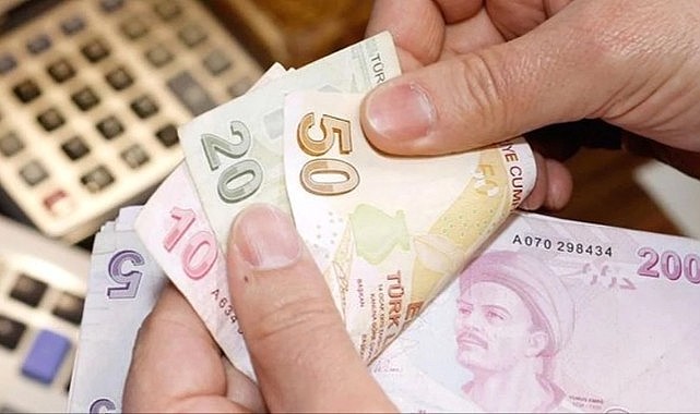 Milyonlarca emekli ve memurun alacağı zam oranı belli oldu