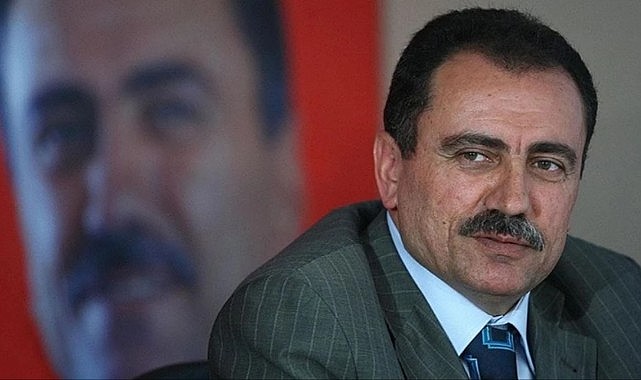 Muhsin Yazıcıoğlu'nun ölümüyle ilgili yeni inceleme! Adli Tıp eski rapordaki ifadeyi çürüttü