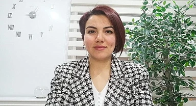 Proje uzmanı Türkoğlu, çiftçilere hibe fırsatlarını anlatacak