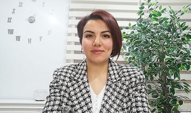 Proje uzmanı Türkoğlu, çiftçilere hibe fırsatlarını anlatacak