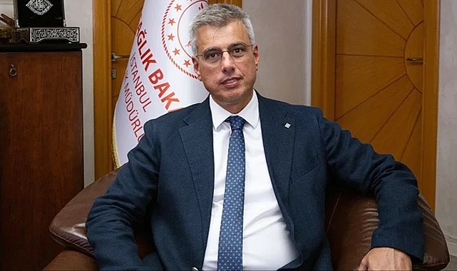 Sağlık Bakanlığı görevine getirilen Kemal Memişoğlu kimdir?