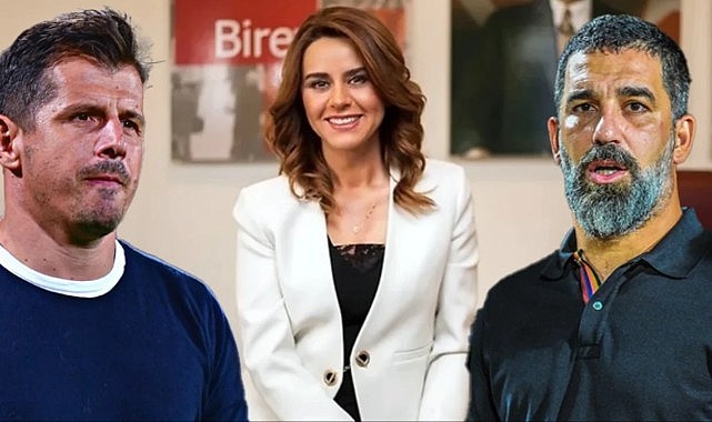 Seçil Erzan hakkında yeni iddianame! Mağdurlardan biri sonradan dolandırıcı olmuş