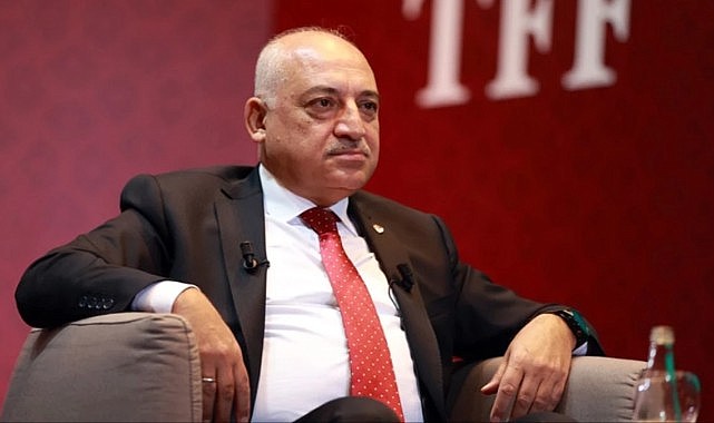 Seçim 18 Temmuz'da! Dört büyükler, Mehmet Büyükekşi'ye imza vermedi