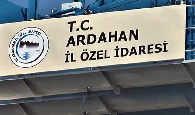 Seçimler öncesi vaadedilen işçi alım ilanları boş çıktı
