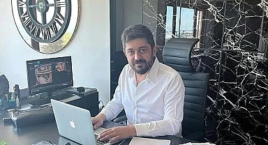 Serhat Ardahanspor Başkanı Yılmaz, görevinden ayrıldı