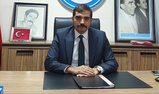 Sinan Ateş davasında mütalaa açıklandı! Savcı 3 sanığa beraat, 5 sanığa ağırlaştırılmış müebbet istedi
