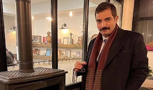 Sinan Ateş suikastı davasında 10 sanığa tahliye! Aralarında evinden cephanelik çıkan isim de var