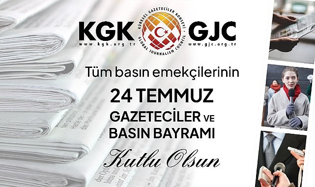 Dim: "Tasarruf tedbirleri medyaya mali ambargoya dönüştü"