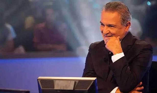 Ünlü oyuncu Kenan Işık hayatını kaybetti