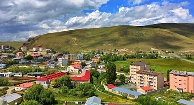 Yapay zeka Ardahan’ın en güzel ilçesini seçti
