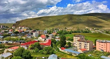 Yapay zeka Ardahan’ın en güzel ilçesini seçti