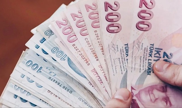 2025 yılı için asgari ücret ne kadar olacak? Masada iki rakam var