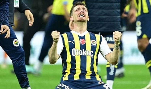 6 yıl 9 aya kadar hapsi istenen Mert Hakan Yandaş'tan olay paylaşım