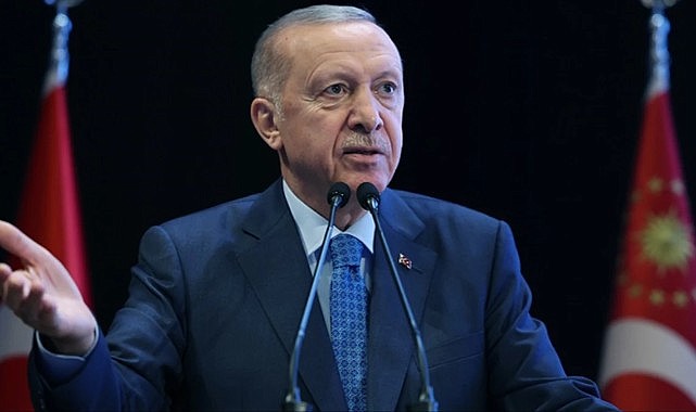 AK Parti'de 4 ile yeni başkan