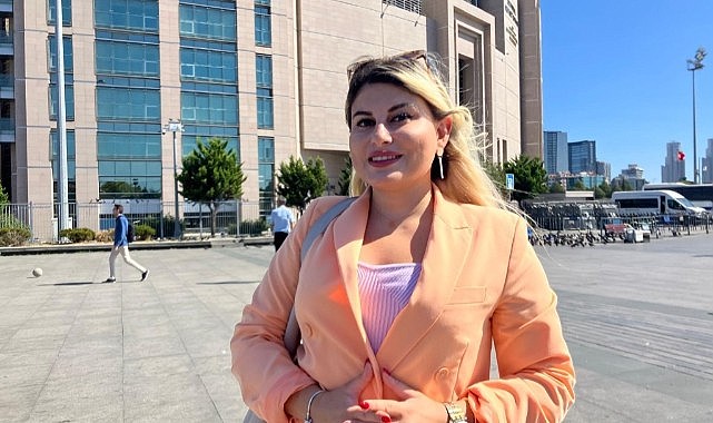 Alışveriş yaparken “iade ve değişim yoktur” tuzağına düşmeyin