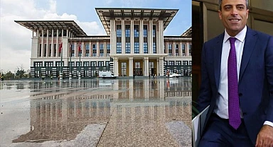 Ankara Valiliği’nden Yılmaz’a onay çıkmadı
