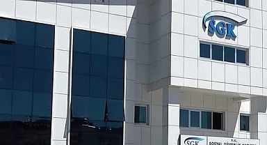 Ardahan Belediyesinin SGK borcu nasıl ödenecek?