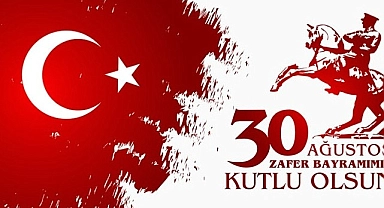 Ardahan Büyük Zaferi Kutluyor