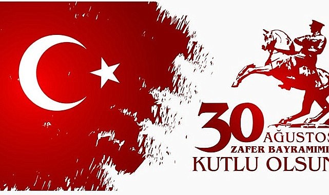 Ardahan Büyük Zaferi Kutluyor