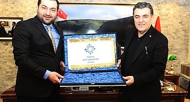 Ardahan CHP'de güç savaşları!