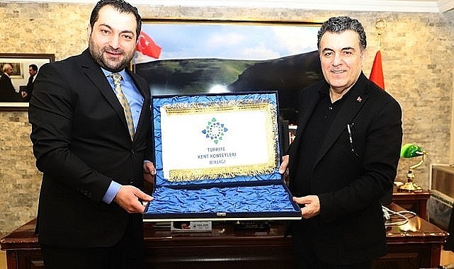 Ardahan CHP'de güç savaşları!