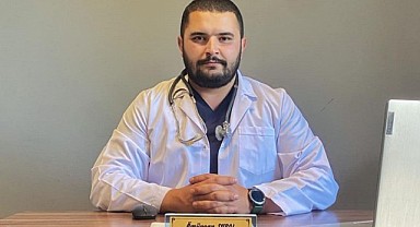Ardahan Veteriner Hekimler odası kuruldu