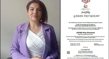 Arıcılık hibesi için geri sayım başladı!
