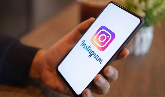 BTK: Instagram katalog suçlara uymadığı gerekçesiyle kapatıldı