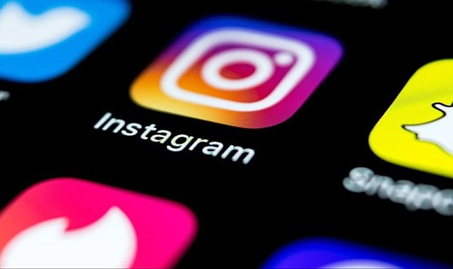BTK'nın erişim engeli getirdiği Instagram ne zaman açılacak?