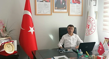 Çıldır’da kurumlar arası voleybol turnuvası başlıyor