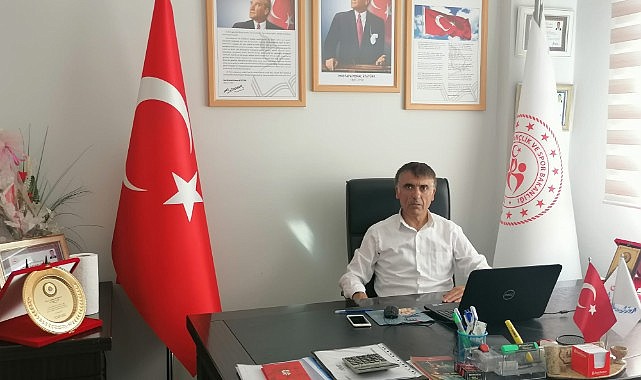 Çıldır’da kurumlar arası voleybol turnuvası başlıyor