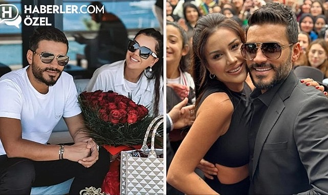 Dilan Polat'ın ardından gözler Engin Polat'a çevrildi! Tahliye için tarih verildi