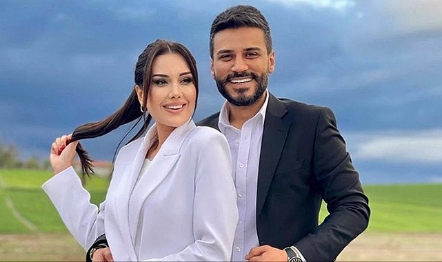 Engin Polat'tan yasak listesi! Dilan Polat, cezaevindeki eşini ziyaret etti