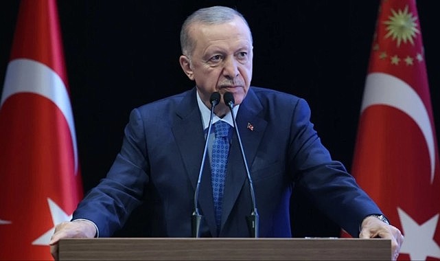 Erdoğan'ın transfer planı ortaya çıktı! İYİ Parti'den istifa eden 3 vekil AK Parti'ye geçecek