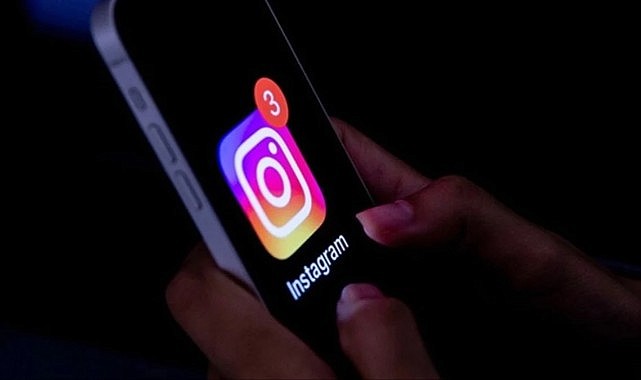 Instagram neden kapatıldı, ne zaman açılır? İşte herkesin merak ettiği 2 sorunun yanıtı